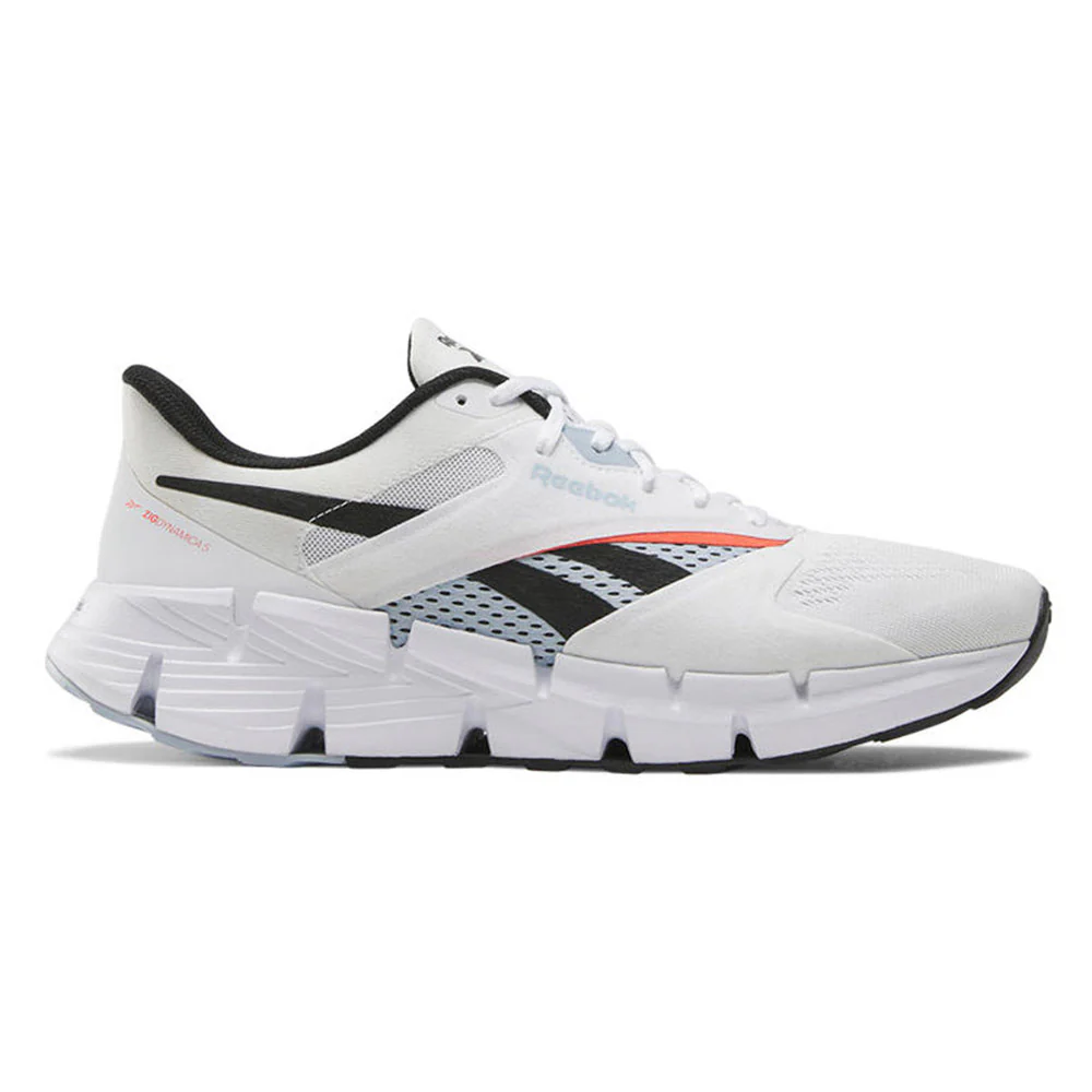 REEBOK Zig Dynamica 5 Unisex Running Shoes
