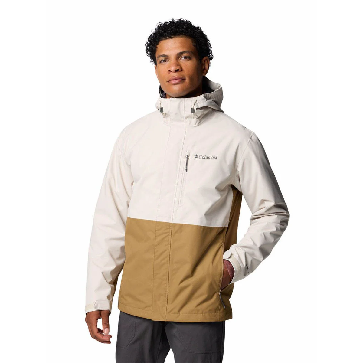 COLUMBIA Hikebound™ II Men's Jacket