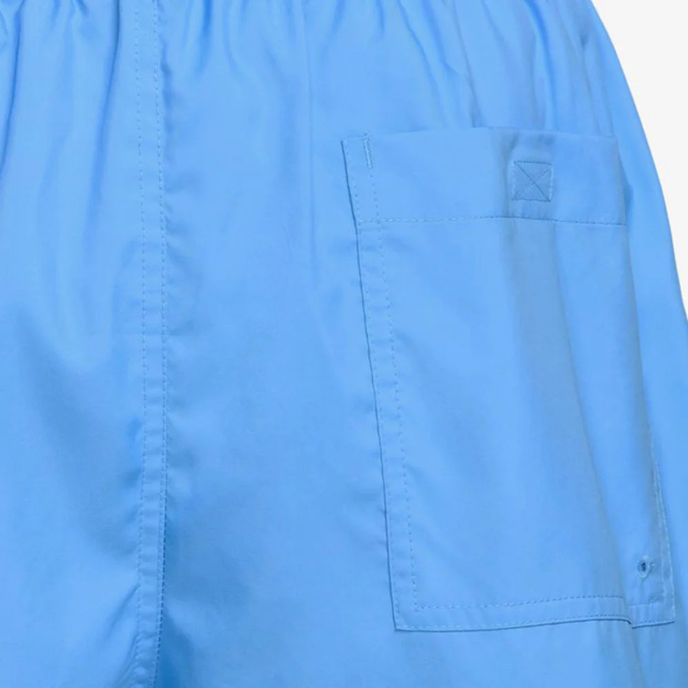 NIKE Club Men's Lifestyle Shorts