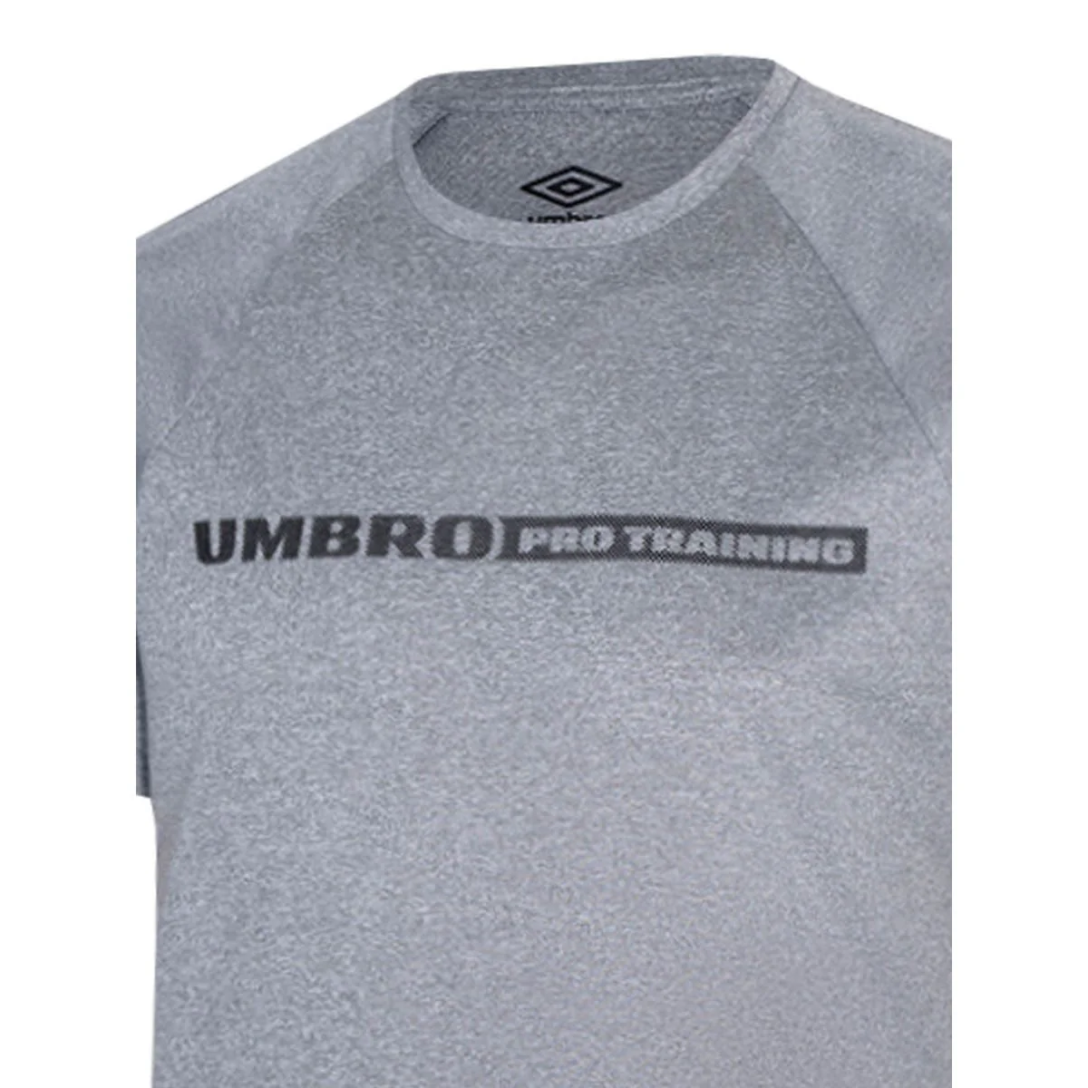 UMBRO Pro Training Active Men's T-Shirt
