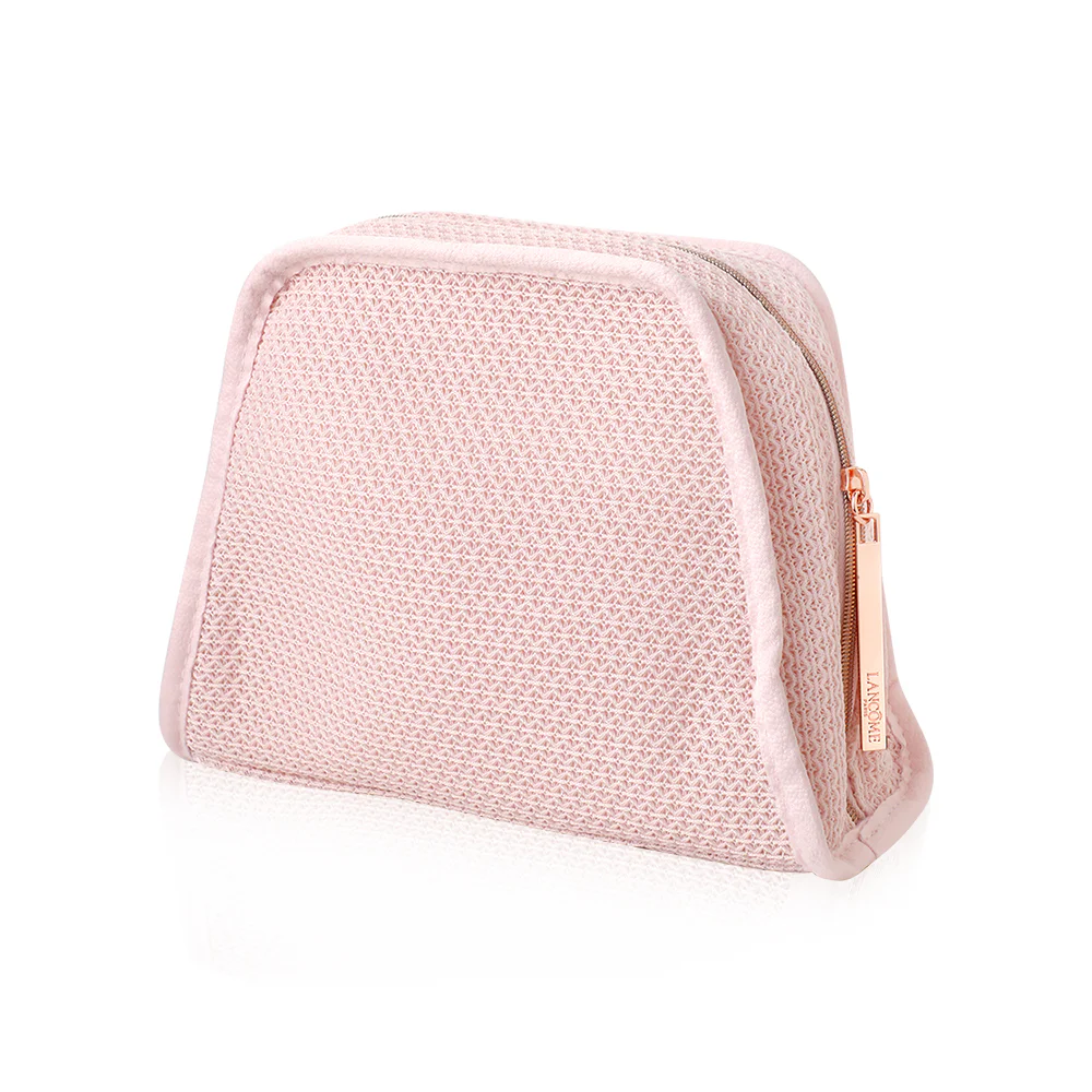 Lancome Instit Trapeze Pouch 2025