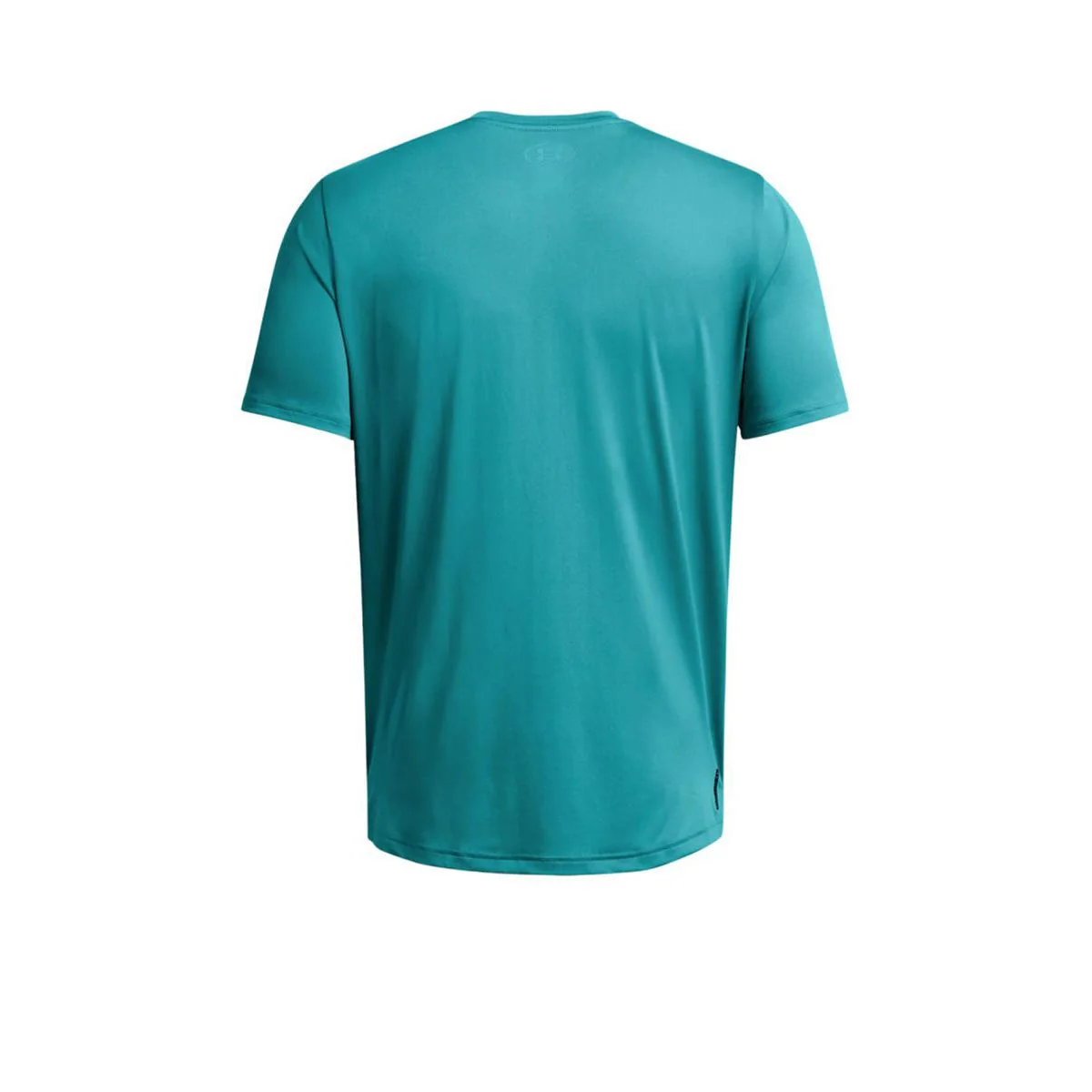 UNDER ARMOUR Vanish Energy Men's Training T-Shirt - Blue - L (US SIZE)