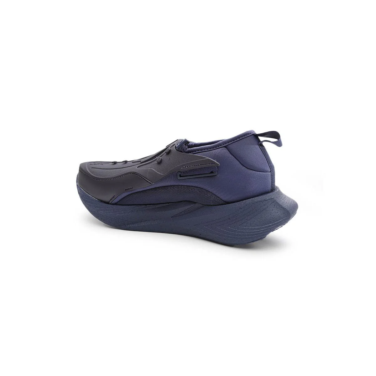 REEBOK Floatride Energy Argus X Unisex Lifestyle Shoes