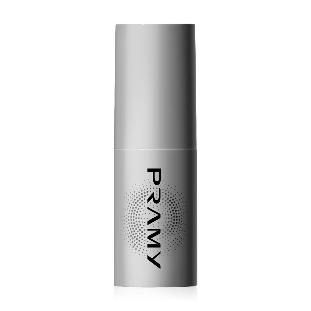 Pramy Makeup Artist Setting Spray — 30 мл