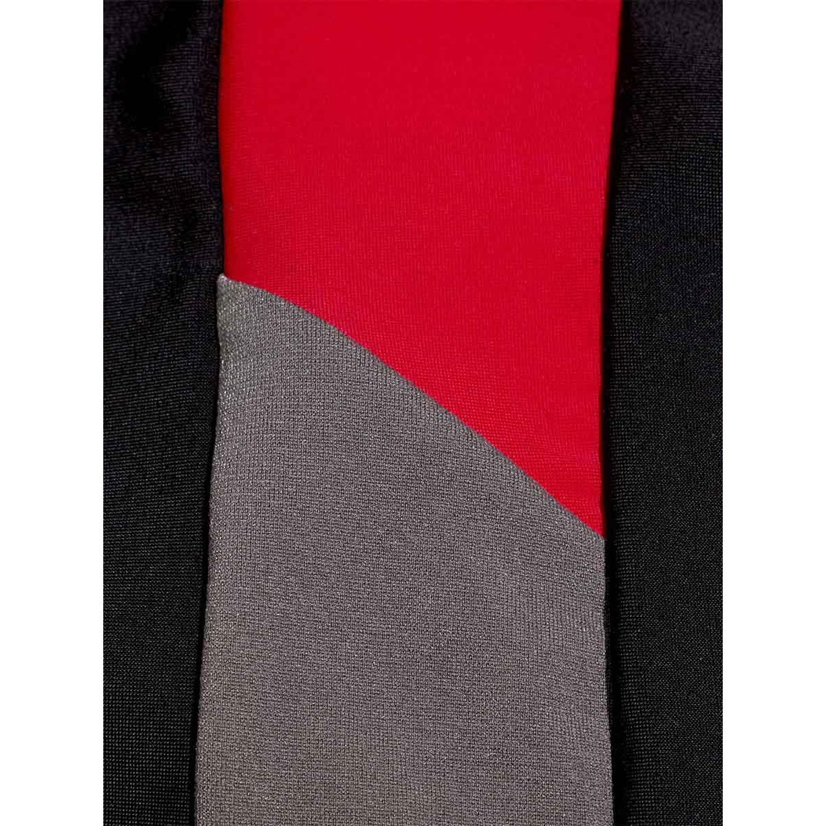 SPEEDO Dive Aquashort Boys Swim Shorts - Black - 11-12 YEARS