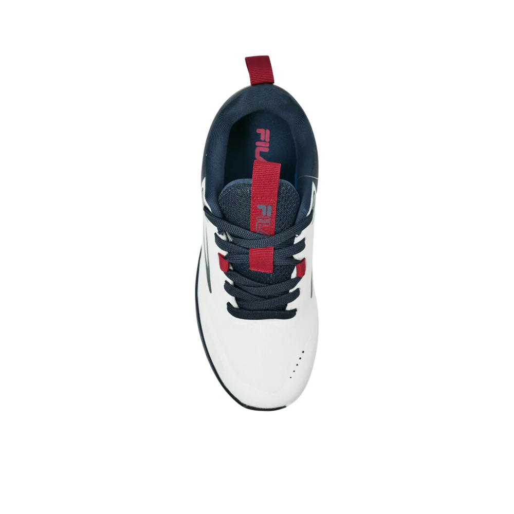 FILA Flag 2 Women's Running Shoes