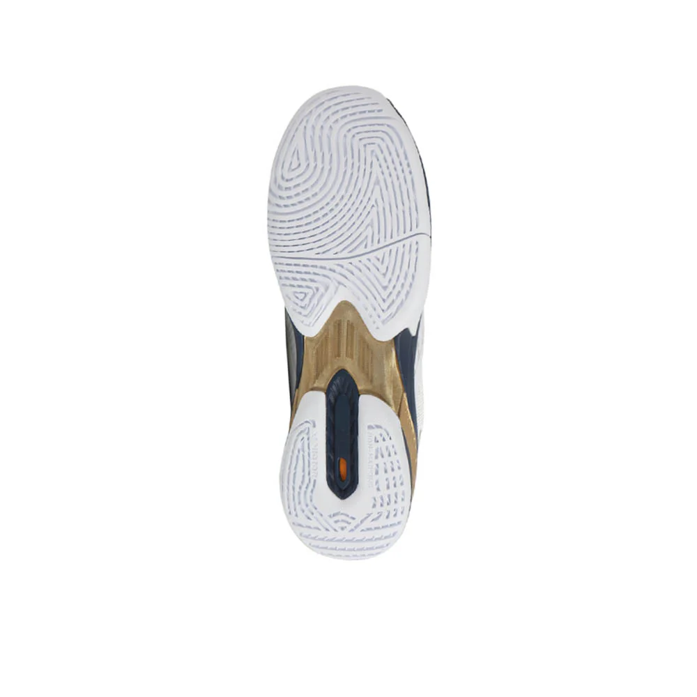 VICTOR A970TD Unisex Badminton Shoes