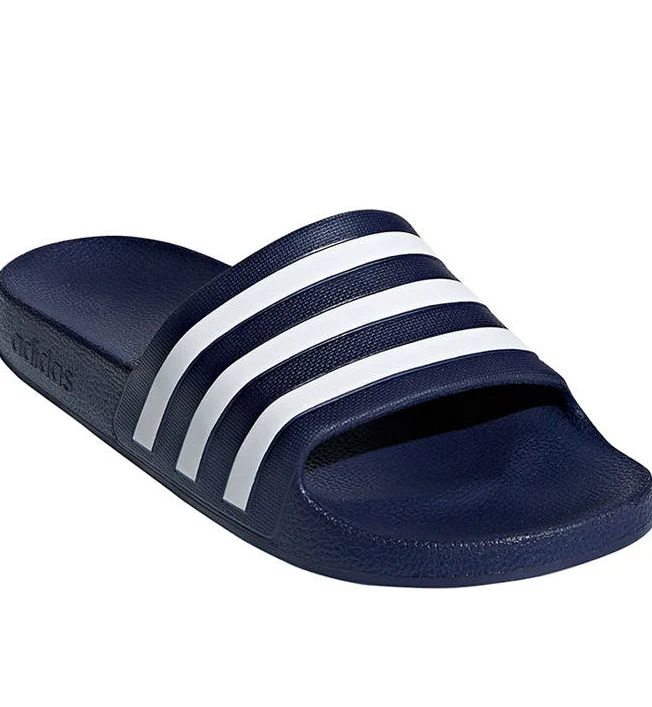 ADIDAS Adilette Aqua Unisex Sandals