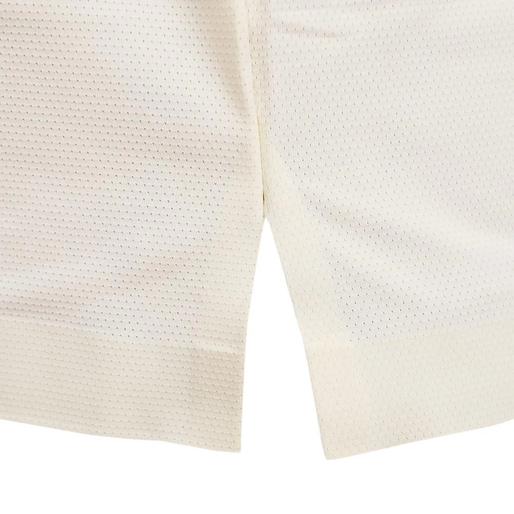 9NINE N25GOPOM06 Men's Golf Polo Shirt