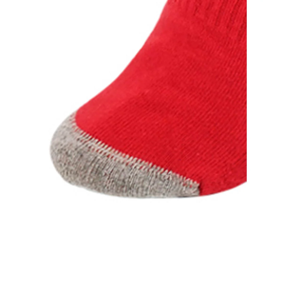 FUTBOLX Anti Slip Crew Unisex Football Socks