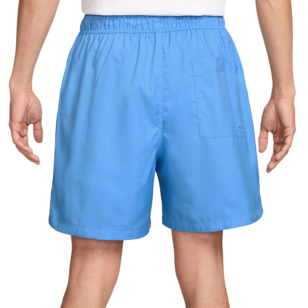 NIKE Club Men's Lifestyle Shorts