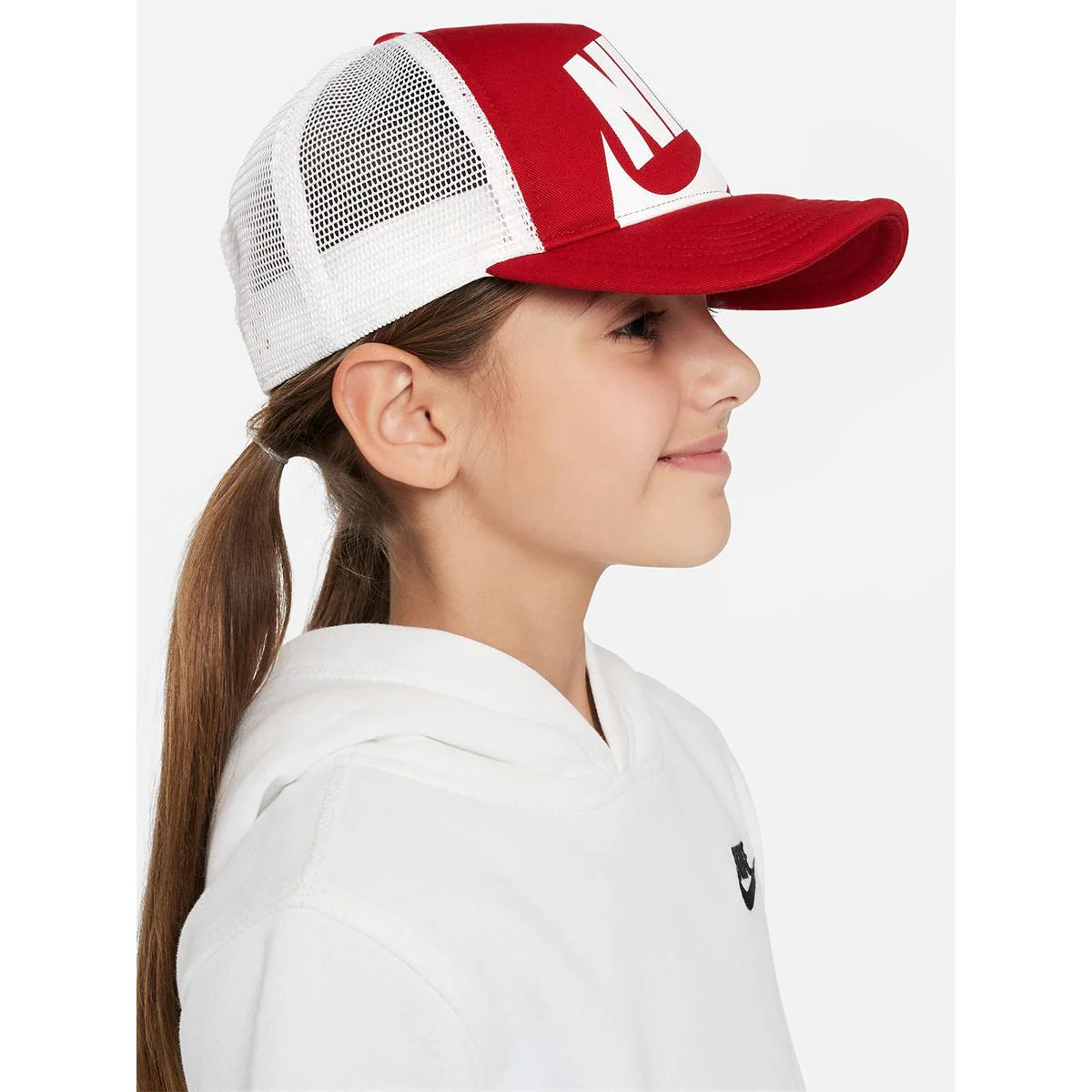 NIKE Rise Kids Cap