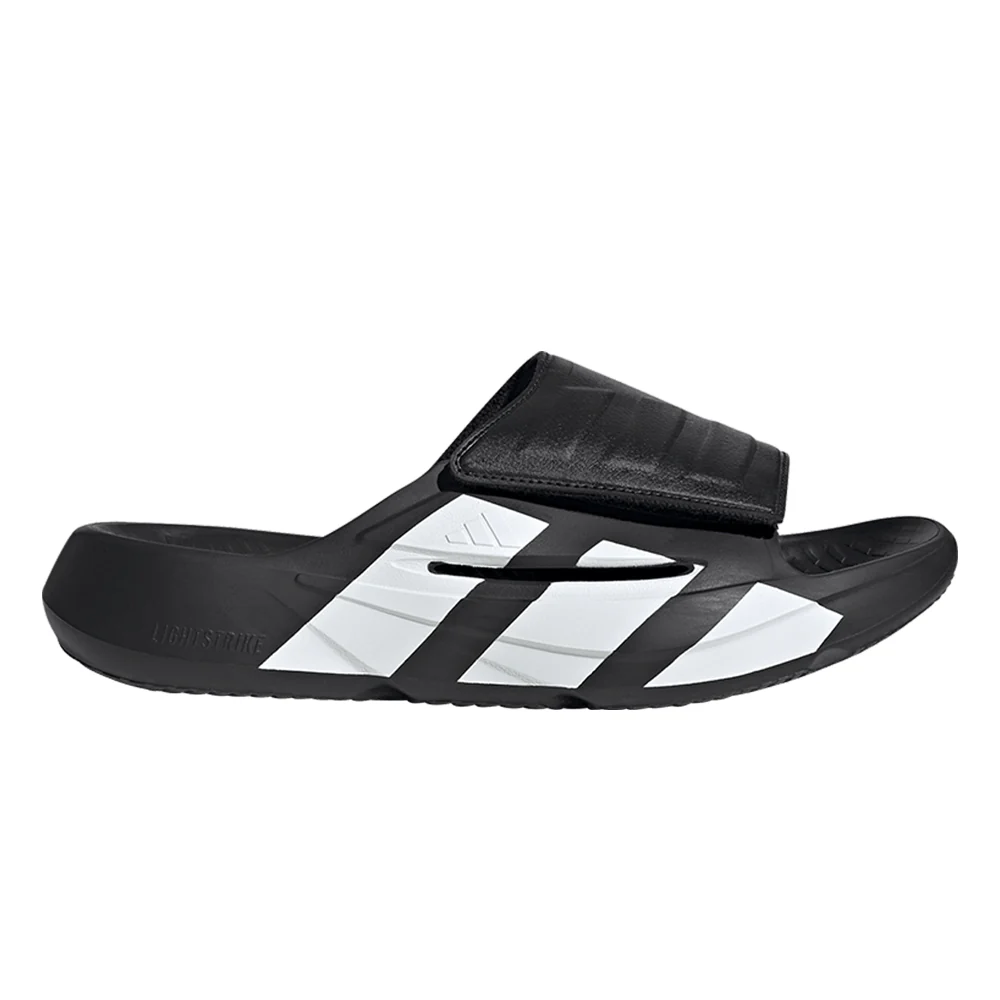 ADIDAS Lightblaze Unisex Sandal