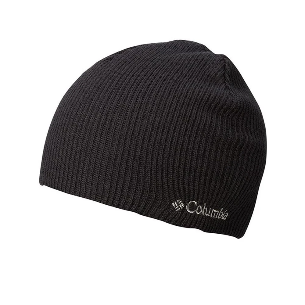 COLUMBIA Whirlibird Unisex Beanie