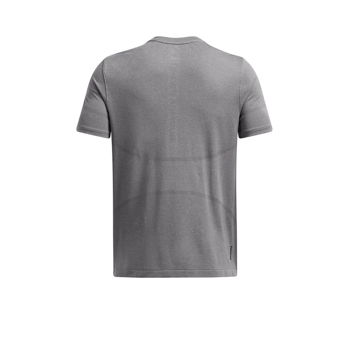 UNDER ARMOUR Vanish Elite Seamless Men's Training T-Shirt