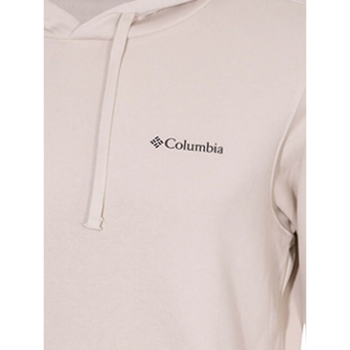 COLUMBIA Beaumont Graphic Men's Hoodie