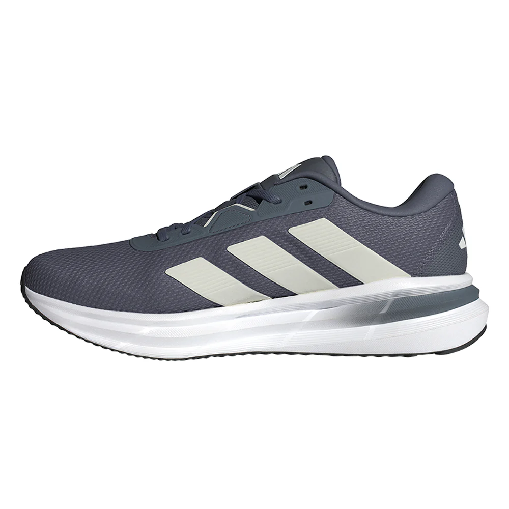 ADIDAS Galaxy 7 Men's Running Shoes