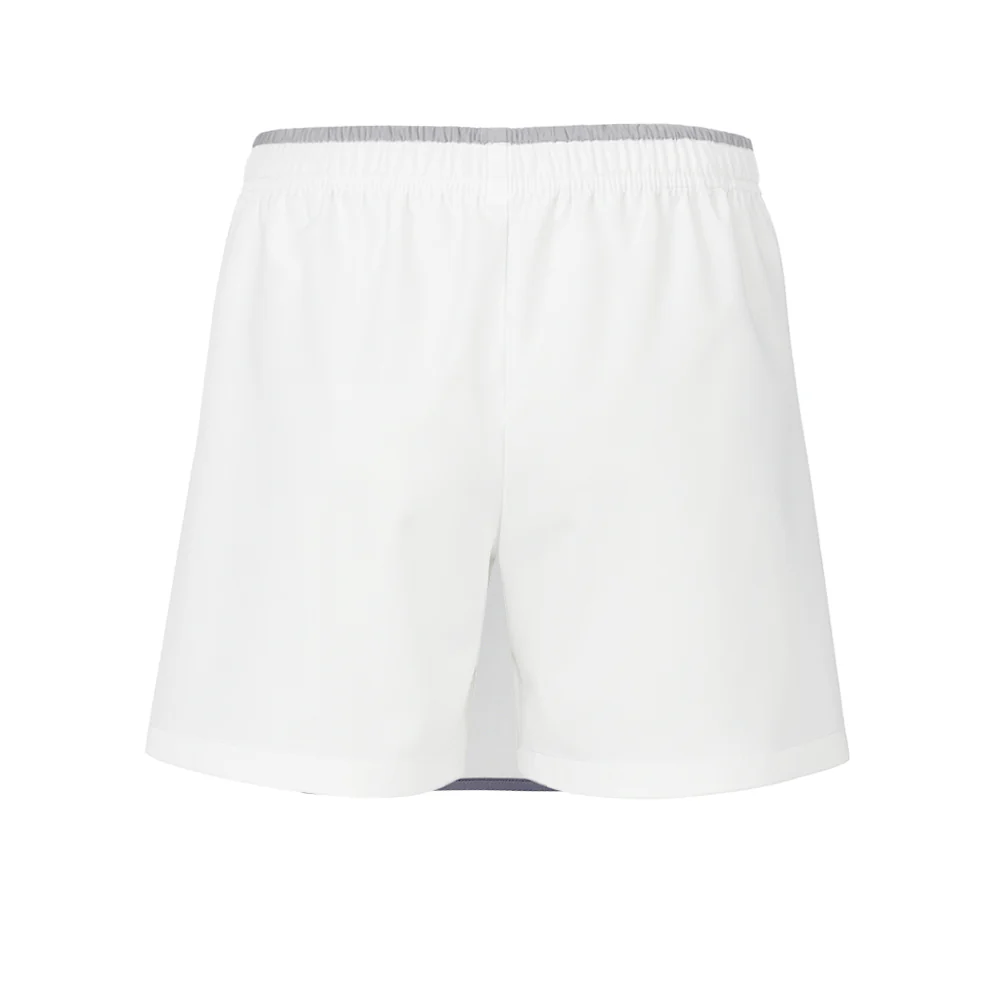 9NINE Basic Women's Golf Skort
