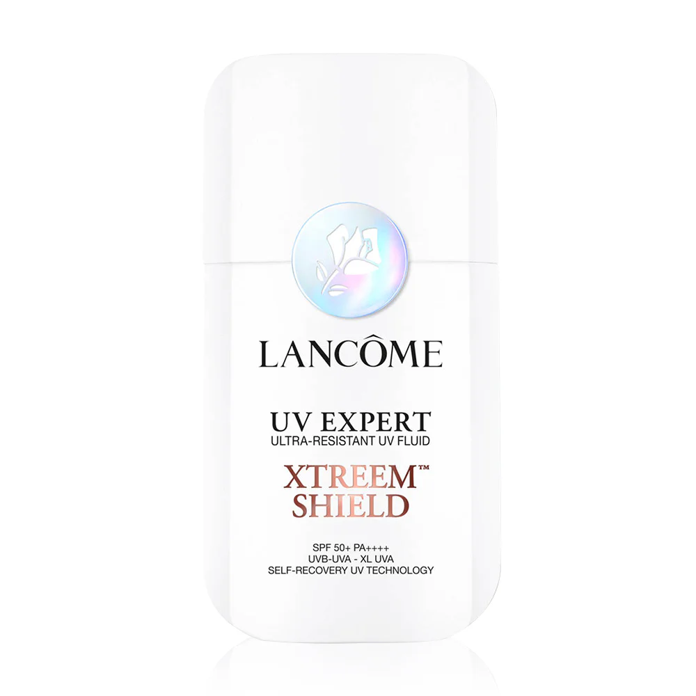 Lancome UV Expert Xtreem Shield SPF50+ PA++++ 50ml