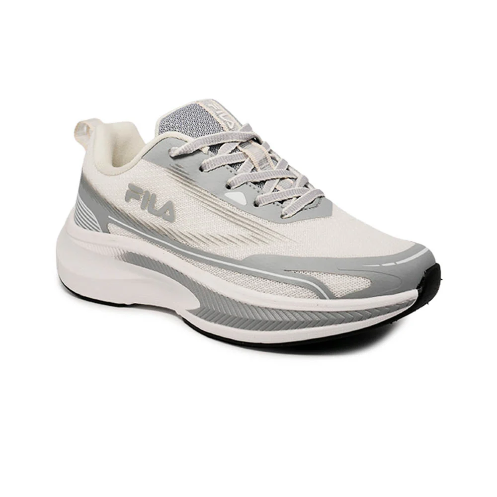 FILA Tech Women's Running Shoes