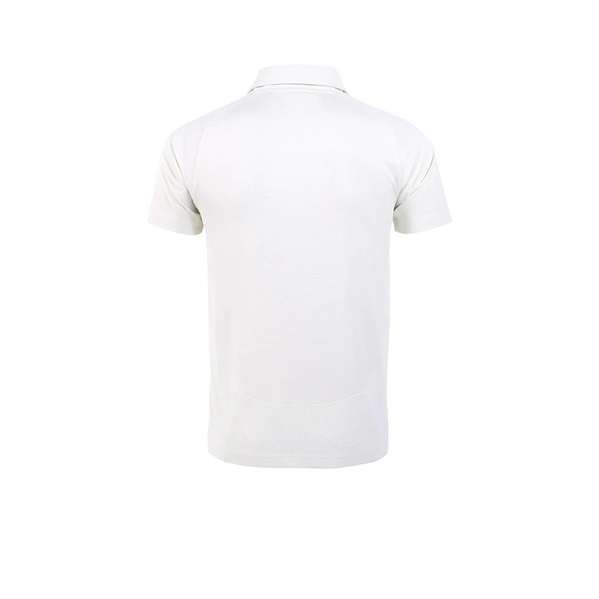 Джерси унисекс Warrix Thailand National Team Home Player 2024/25 Futsal — цвет белый, размер 2L (американский размер)