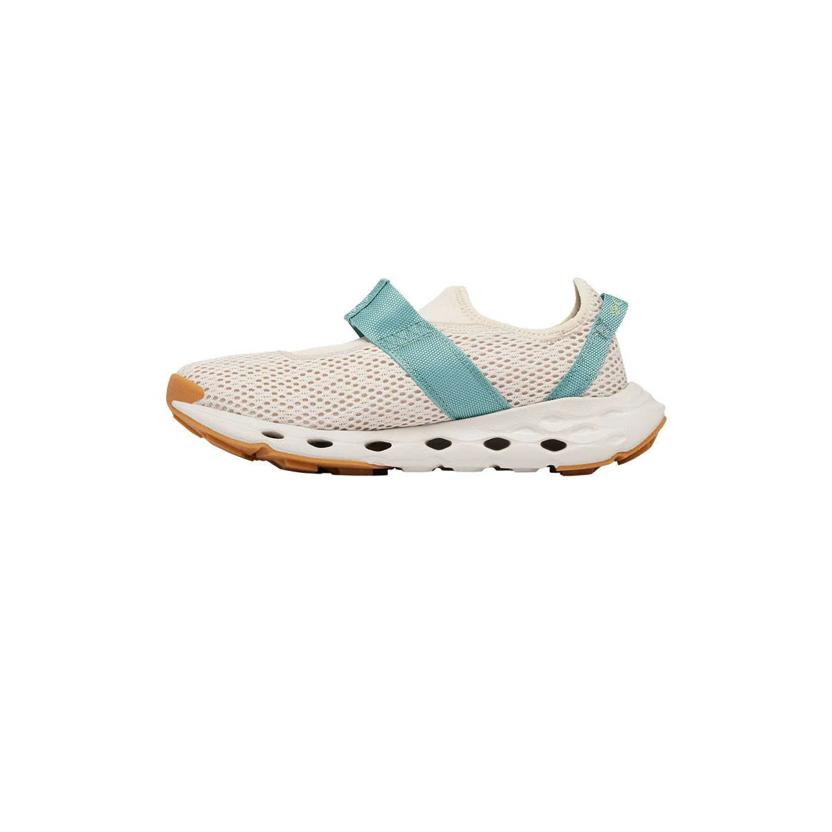 COLUMBIA Drainmaker™ TR Women's Trekking Shoes