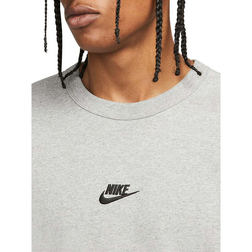 NIKE Sportswear Premium Essentials Men's T-Shirt