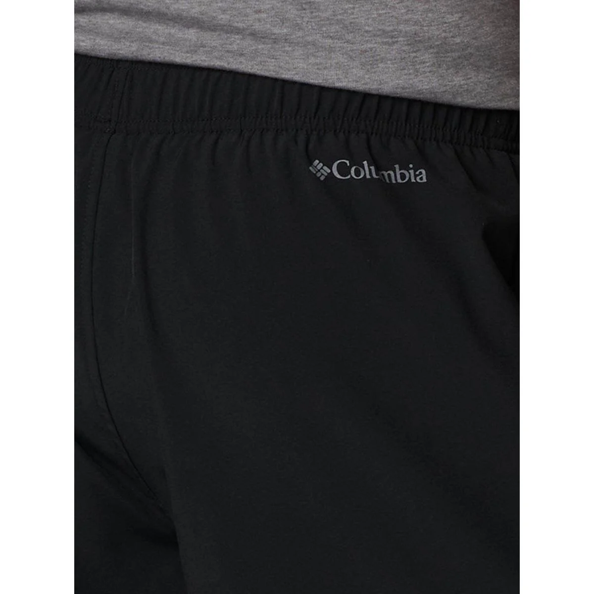 COLUMBIA Hike Brief Men's Hiking Shorts