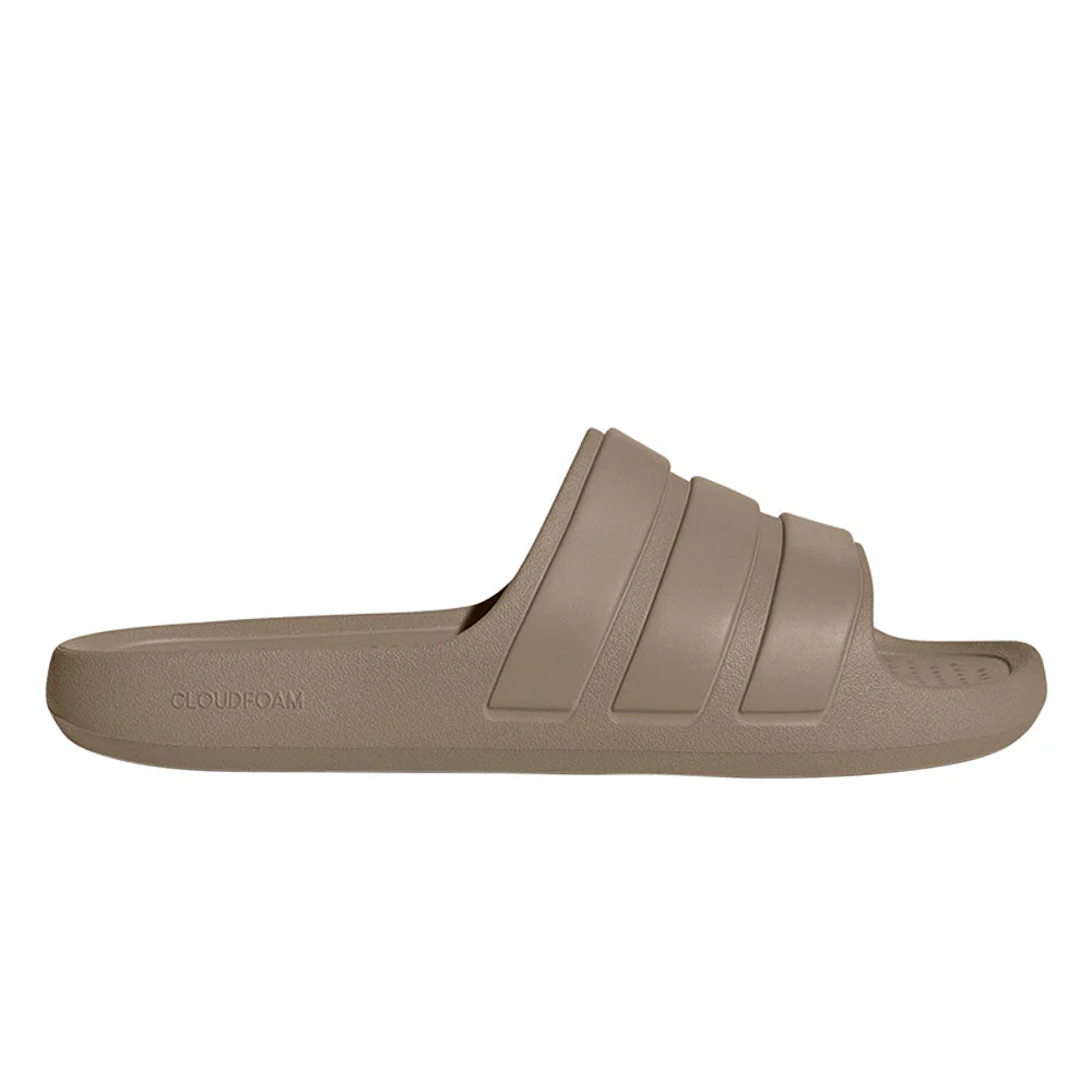 ADIDAS Adilette Flow Unisex Sandals
