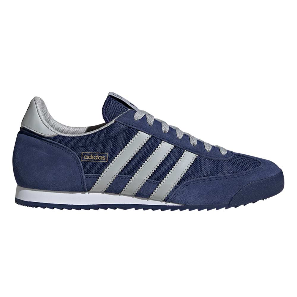 ADIDAS ORIGINALS R71 Men's Lifestyle Shoes
