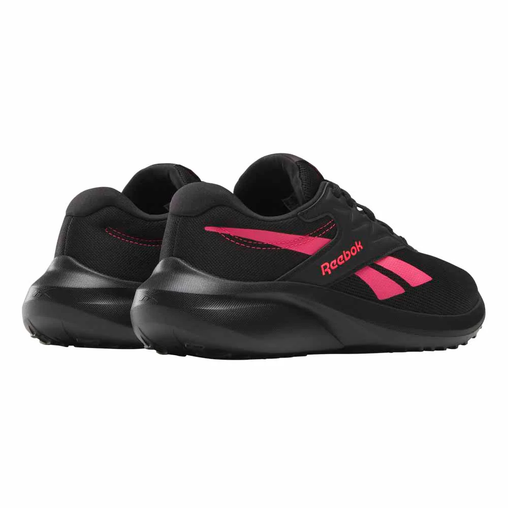 REEBOK Lite 5 Women's Running Shoes