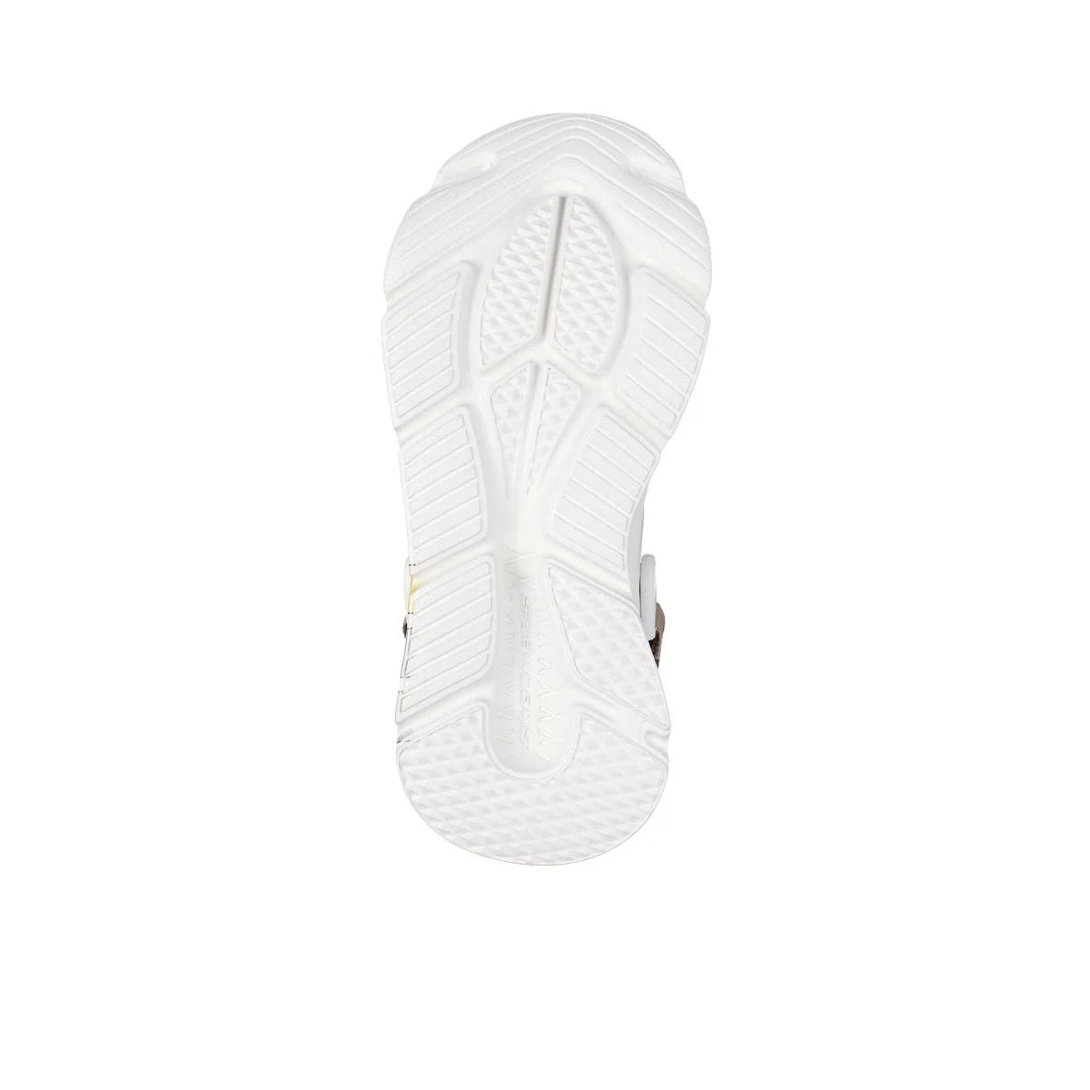 SKECHERS Foamies®: Max Cushioning® - Purr-Fection Women's Sandals