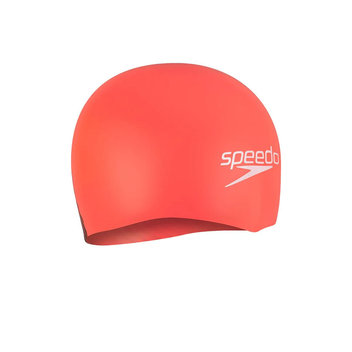 SPEEDO Fastskin Unisex Swim Cap