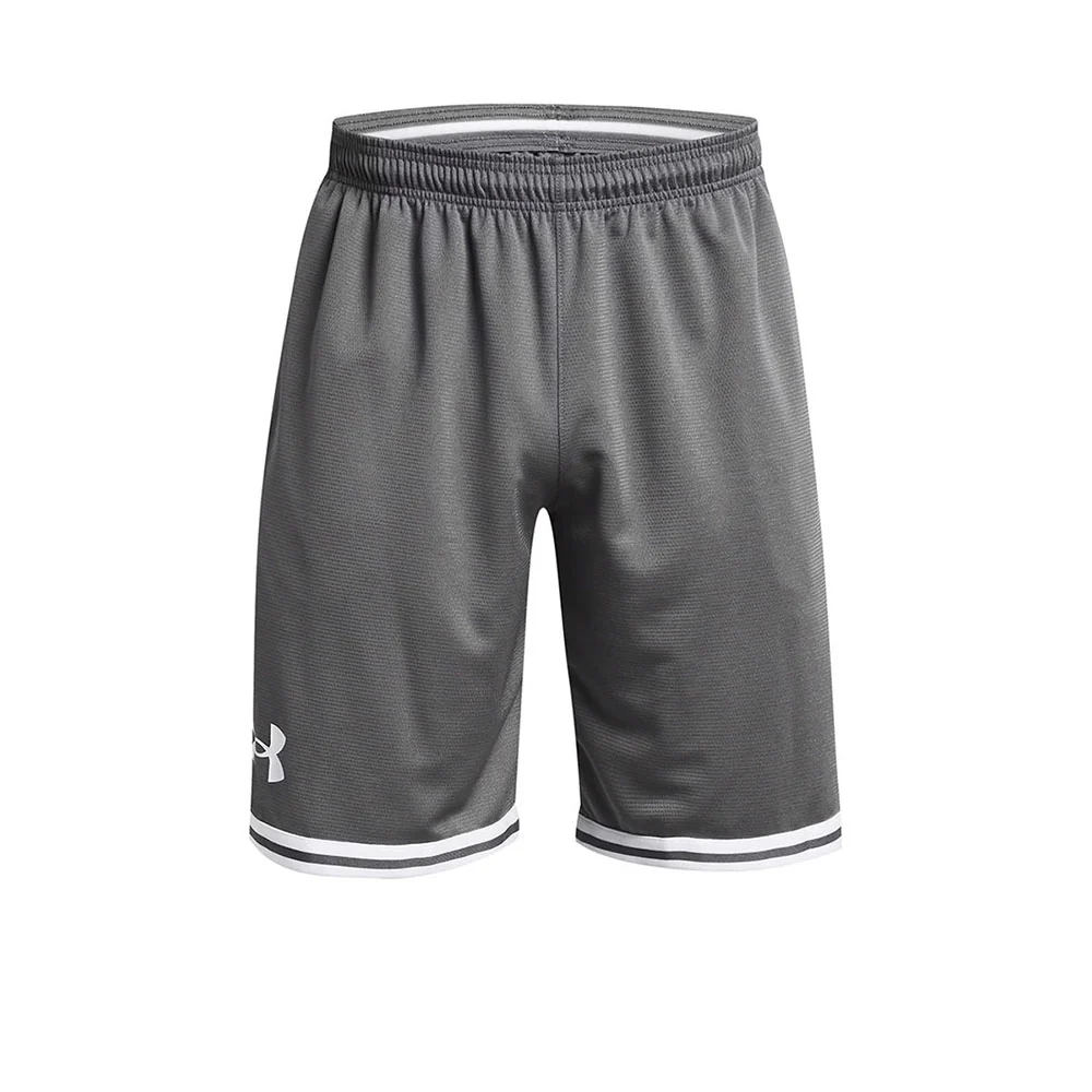 UNDER ARMOUR Perimeter Men's Basketball Shorts