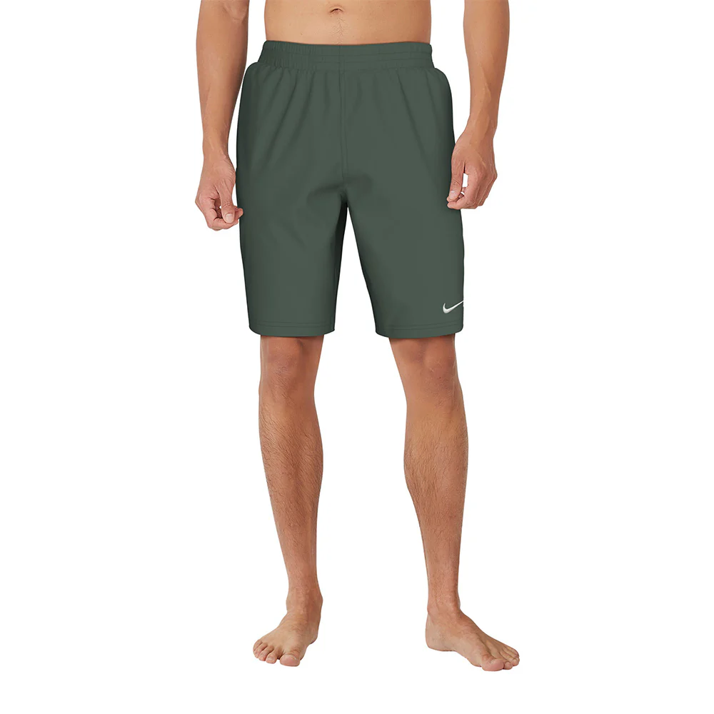 NIKE 9" Volley Men's Swim Shorts