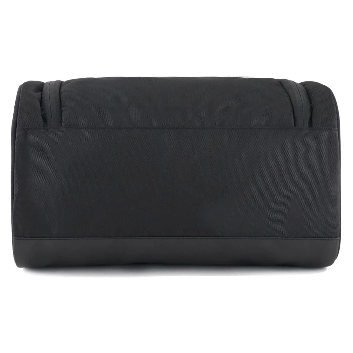 CHAMPION BEAUTY CASE กระเป๋าสะพายแบรนด์ Champion 806060-KK001 Black - Black - F