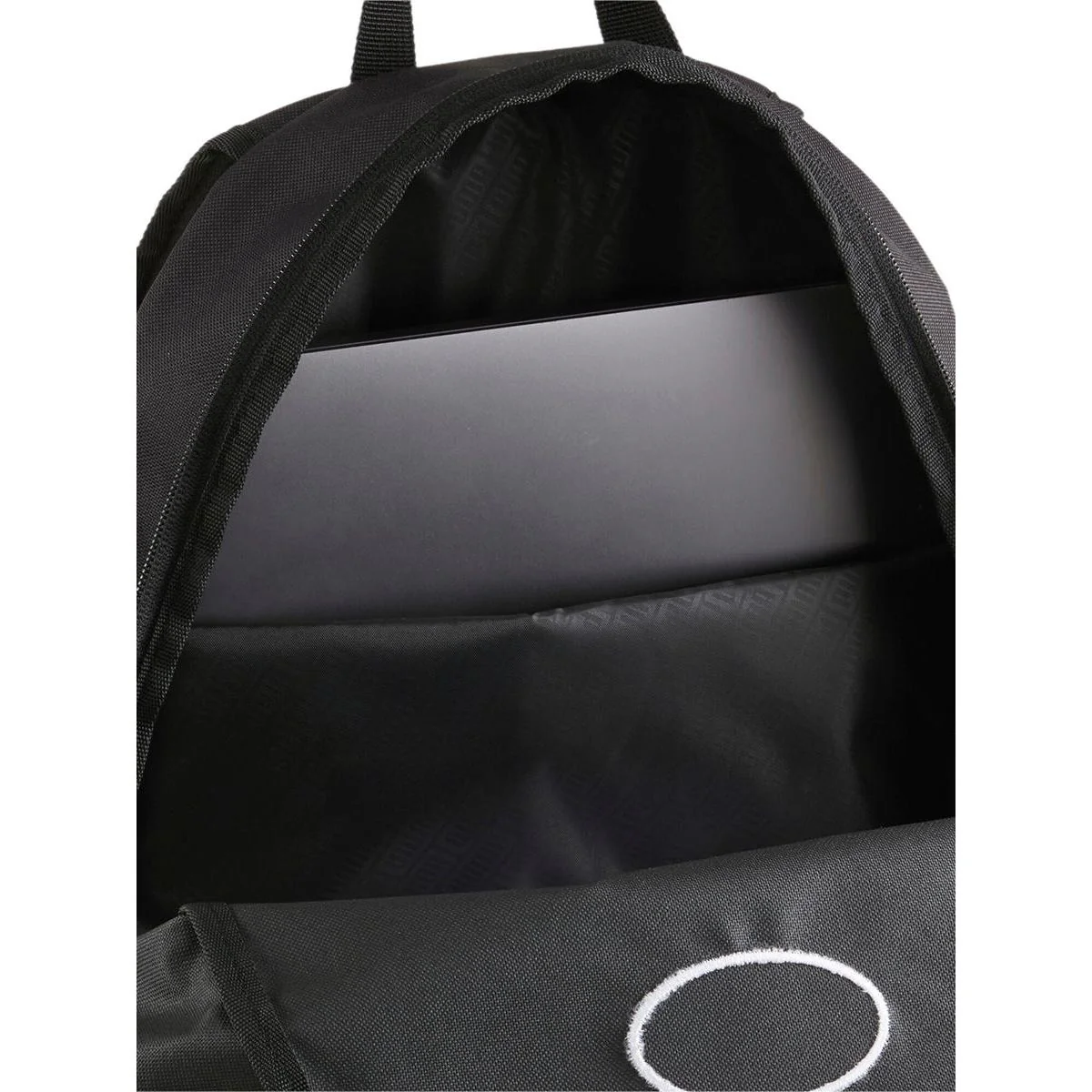 PUMA Phase Unisex Backpack - Black - ONE SIZE