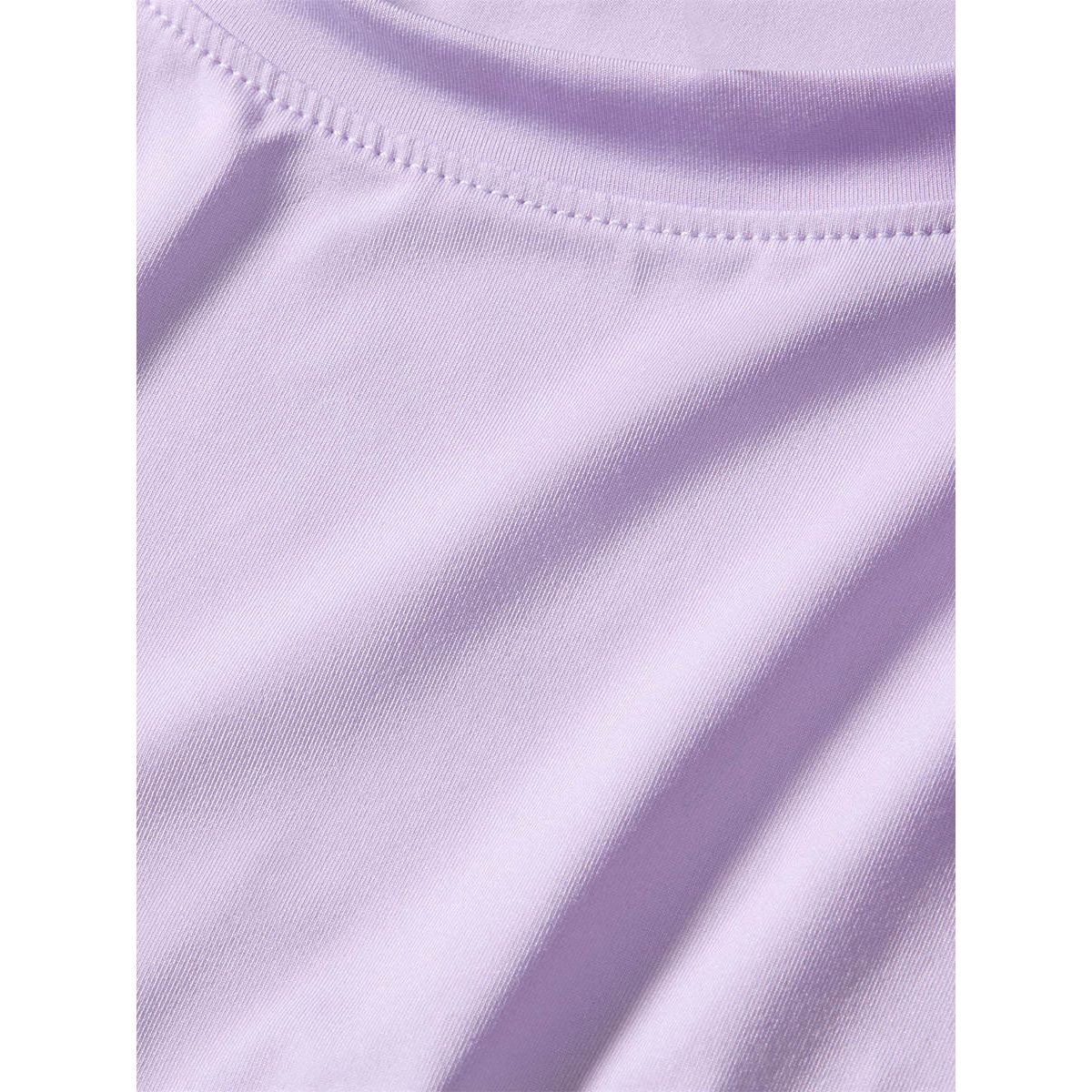 NIKE One Women's Running Tank