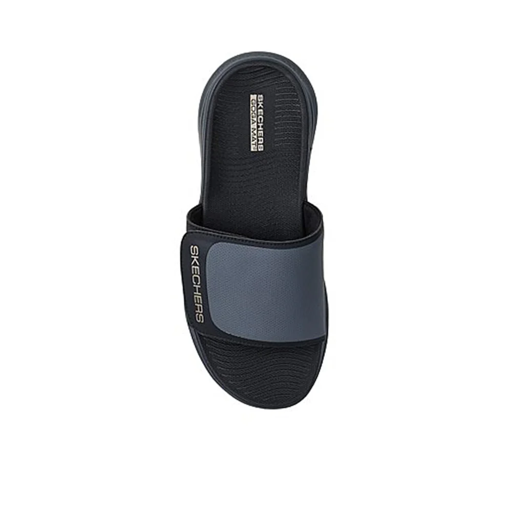 SKECHERS On-The-Go GOwalk 7 Men's Sandals