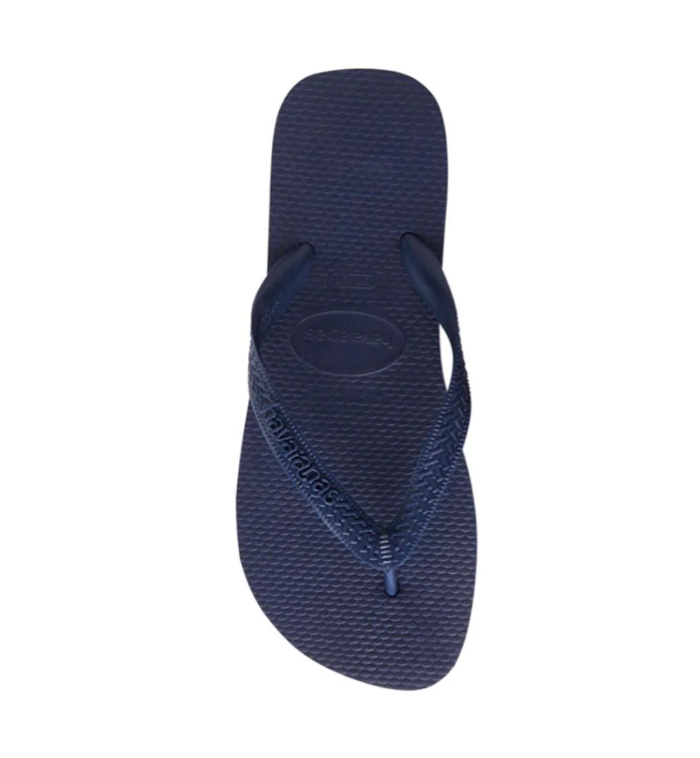 HAVAIANAS Top Prep CX Fechada Unisex Sandals