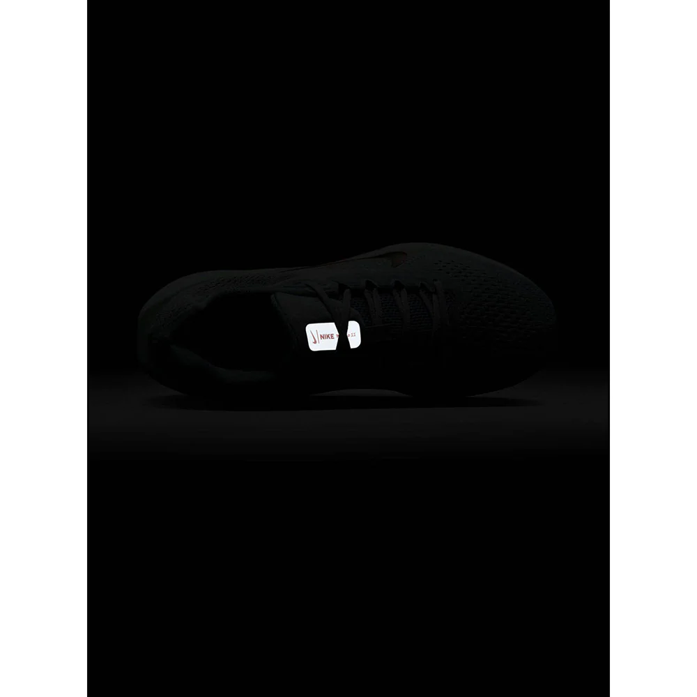 NIKE Winflo 11 Women's Running Shoes