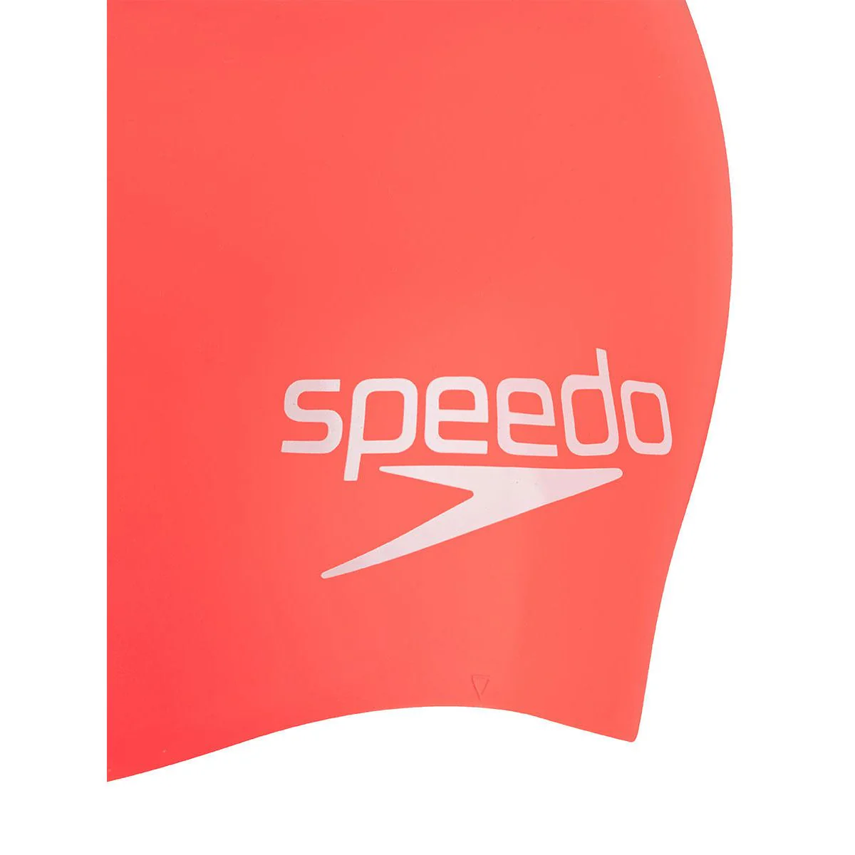 SPEEDO Fastskin Unisex Swim Cap