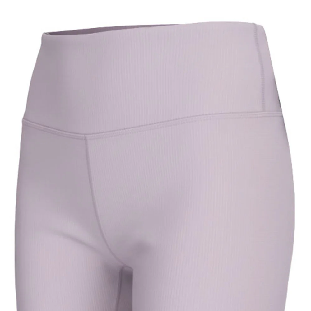 ENERGETICS Oloe 1/2 Women's Training Leggings