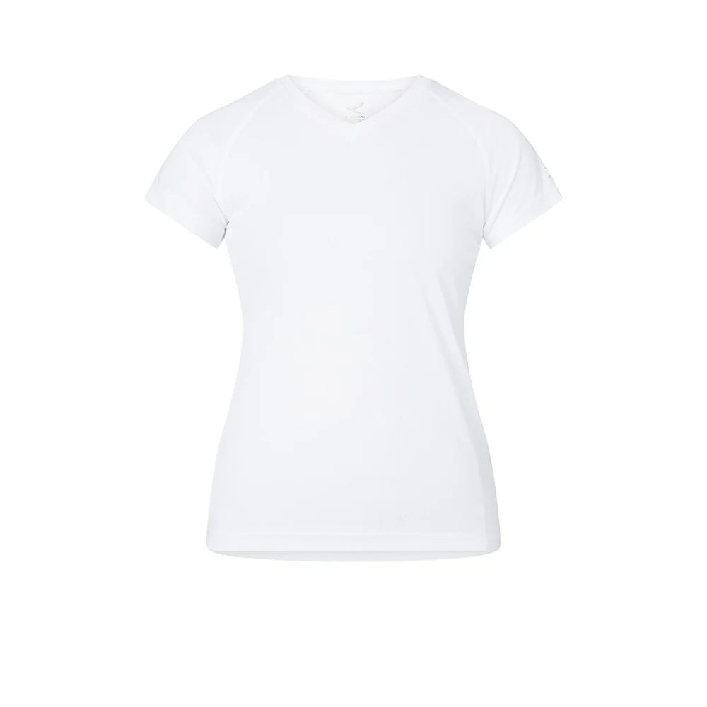 ENERGETICS Natalja Women's Running T-Shirt