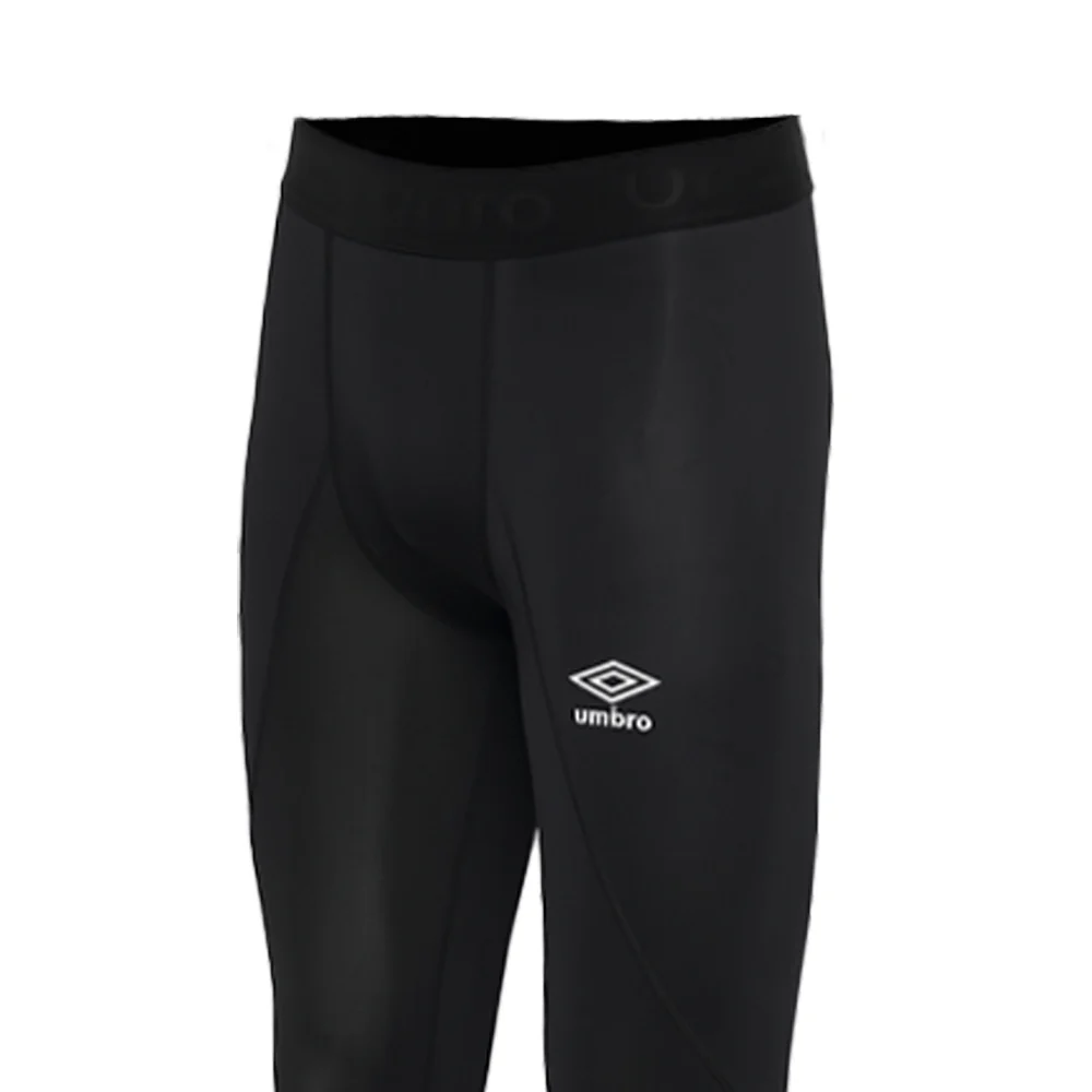 UMBRO Core Performance Tights Men's Football Pants