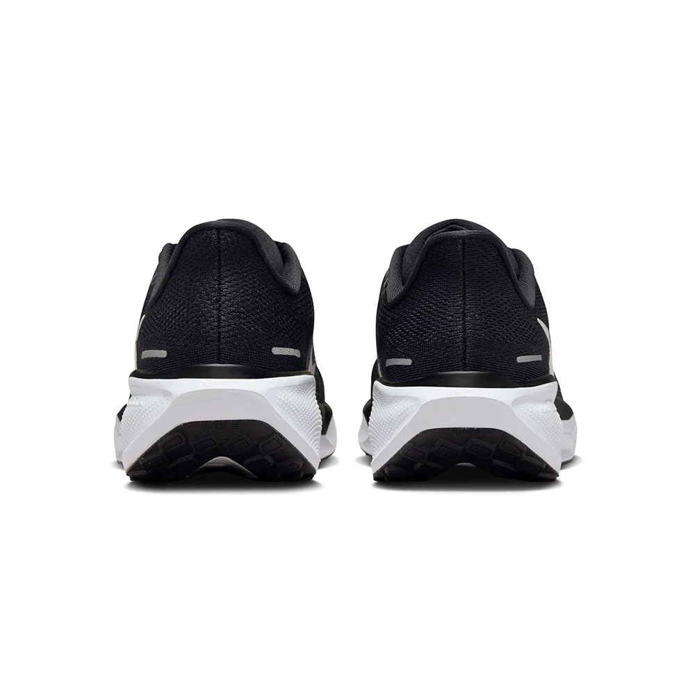 NIKE Pegasus 41 Women's Running Shoes