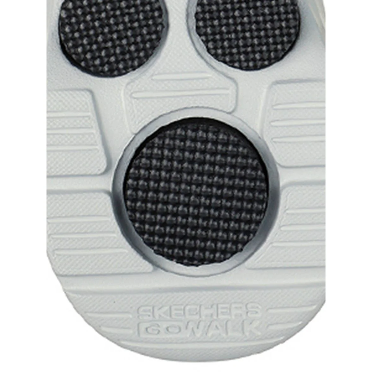 SKECHERS Slip-ins®: GO WALK 7™ - Valin Men's Training Shoes