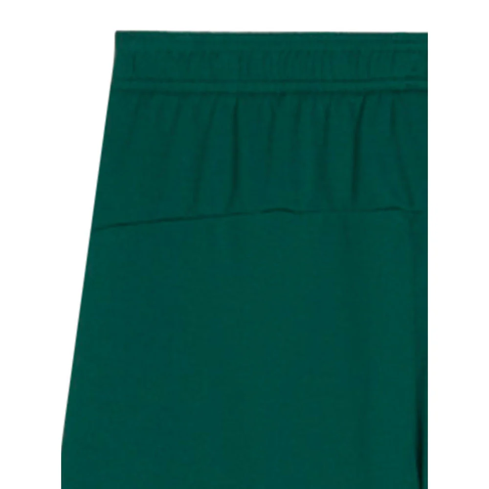 PUMA Men's Portugal Replica 2025 Football Shorts - Green - L (UK SIZE)