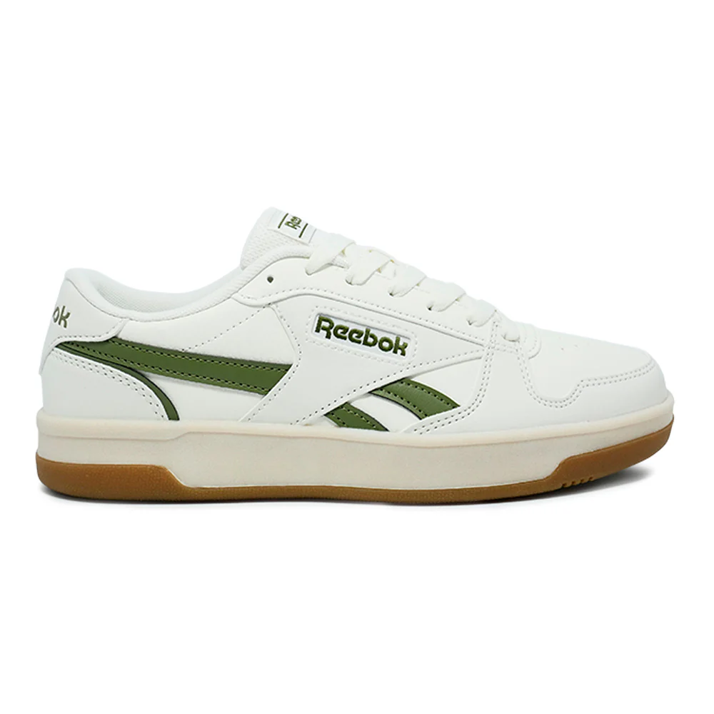 REEBOK Match Prime V2 Men's Lifestyle Shoes