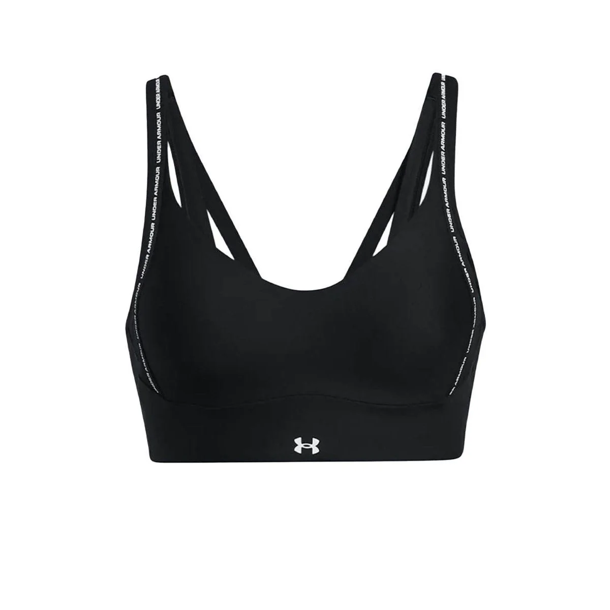 UNDER ARMOUR Infinity 2.0 Low Strappy Women's Sports Bra